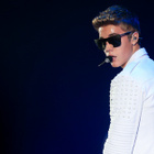 Justin Bieber : écoutez son single "Heartbreaker"