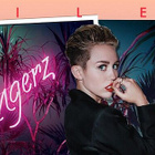 Les albums à acheter cette semaine