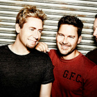 Nickelback annonce son premier best of