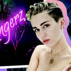 Miley Cyrus : écoutez son duo avec Britney !