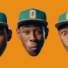 Tyler, The Creator se lâche dans "Tamale"