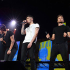 One Direction annonce son nouveau single