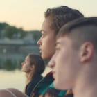Disclosure clippe "Help Me Lose My Mind"