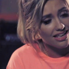 Ella Henderson débarque enfin avec "5 Tattoos"