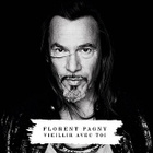 Florent Pagny : nouveau single "Vieillir avec toi"