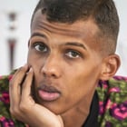Stromae franchit le cap du million de ventes