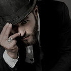 Yodelice lance le single "Familiar Fire" en radio