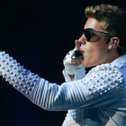 Justin Bieber : écoutez "Hold Tight"