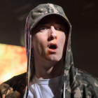 Eminem : "Rap God", un titre homophobe ?