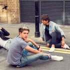 One Direction : écoutez "Story of My Life" !
