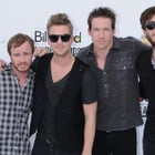 OneRepublic mise sur le single "I Lived" !