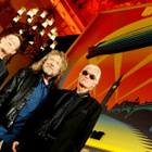 Led Zeppelin : des inédits dans les cartons !