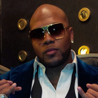 Flo Rida : écoutez le single "How I Feel" !
