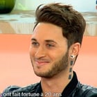 Tribal King : Anthony témoigne de l'après succès