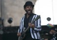 Concerts : notre sélection du week-end