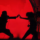 Shaka Ponk repartira sur les routes en 2014