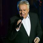 Michel Sardou au cinéma et dans les bacs