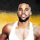 Jason Derulo : nouveau single et un concert !