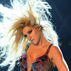 Ke$ha : concert trop trash annulé en Malaisie