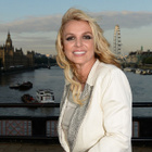 Britney Spears : ses titres font fuir les pirates