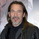 F. Pagny : Pourquoi il ne fait pas "The Voice Kids" !