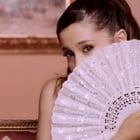 Ariana Grande : le clip "Right There" ft. Big Sean