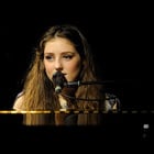 Birdy en concert à l'Olympia le 12 février 2014