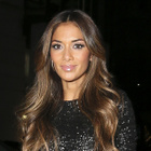 Nicole Scherzinger : un retour des Pussycat Dolls ?