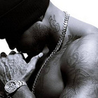 Booba : "Rohff est obsédé par ma réussite"