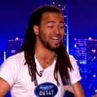 "Nouvelle Star 2014" : lancement réussi