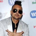 Sean Paul dévoile le titre "Want Dem All"