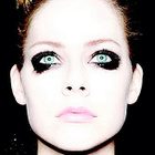 Avril Lavigne : un album pop et nostalgique