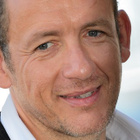 Dany Boon rejoint la troupe des Enfoirés