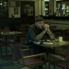 James Arthur : "Je dis ce que je pense"