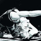 Madonna remixée par William Orbit : écoutez !