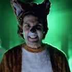 Ylvis : et maintenant, le livre "The Fox" !