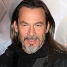 Top Albums : Pagny devant Eminem et C. Dion