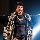 Rihanna : 10 millions d'albums vendus aux US !