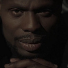 K. James se livre une dernière fois dans son clip
