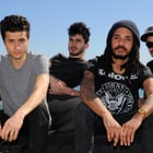 BB Brunes : "La peur de décevoir est là"