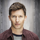 James Blunt a choisi "Heart to Heart"
