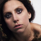 Lady Gaga dévoile à présent le film "ARTPOP"