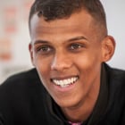 Top Albums : Stromae résiste à One Direction