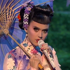 AMA's : Katy Perry accusée de racisme