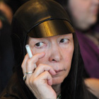 Brigitte Fontaine tacle Nolwenn Leroy