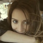 Dania Giò dévoile le clip du single "Face à face"
