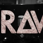 Bastille : un clip en noir et blanc pour "The Draw"