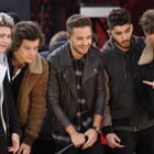 Top Singles : Stromae détrône Eminem