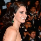 Lana Del Rey annonce la sortie de son 2e album
