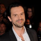 "The Voice 3" : De Palmas, Corneille & Stanislas